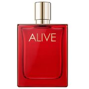 Hugo Boss Alive Parfum Eau de Parfum