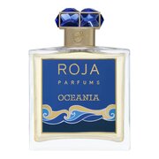 Roja Parfums Oceania Eau de Parfum