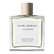 Allsaints Flora Mortis Eau de Parfum