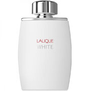 Lalique White Eau de Toilette - Tester