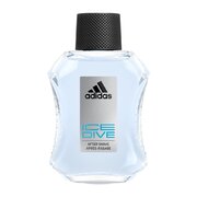 Adidas Ice Dive New Aftershave