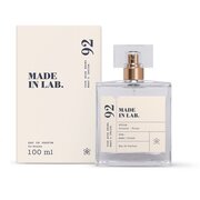 Made In Lab 92 Women Eau de Parfum