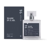 Made In Lab 94 Men Eau de Parfum