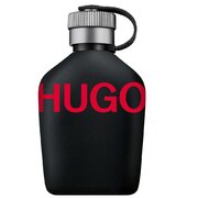 Hugo Boss Hugo Just Different Eau de Toilette Eau de Toilette