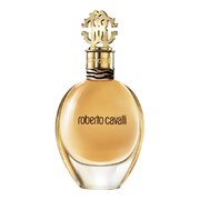 Roberto Cavalli Women Eau de Parfum - Tester