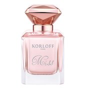 Korloff Miss Eau de Parfum