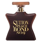 Bond No. 9 Sutton Place Eau de Parfum