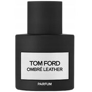 Tom Ford Ombré Leather Parfum Eau de Parfum