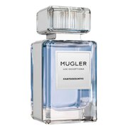 Thierry Mugler Les Exceptions Fantasquatic Eau de Parfum