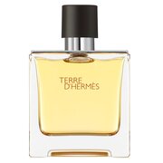 Hermes Terre D'Hermes Parfum Eau de Parfum