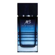 Michael Buble Pour Homme Eau de Parfum