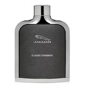 Jaguar Classic Chromite Eau de Toilette - Tester