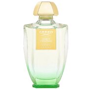 Creed Acqua Originale Green Neroli Eau de Parfum