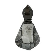 Al Haramain Hayati Unisex Eau de Parfum - Tester