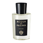 Acqua di Parma Sakura Eau de Parfum - Tester