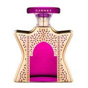 Bond No. 9 Dubai Garnet Eau de Parfum