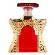 Bond No. 9 Dubai Ruby Eau de Parfum
