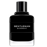 Givenchy Gentleman Eau de Parfum Eau de Parfum