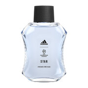 Adidas Uefa Champions League Star Edition Vegan Aftershave