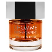 Yves Saint Laurent L'Homme Eau de Parfum Eau de Parfum