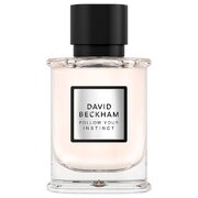 David Beckham Follow Your Instinct Eau de Parfum Eau de Parfum