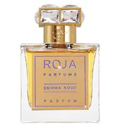 Roja Parfums Enigma Aoud Eau de Parfum - Tester