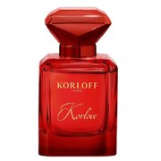 Korloff Korlove Eau de Parfum
