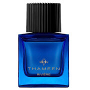 Thameen Riviere Eau de Parfum