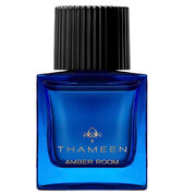 Thameen Amber Room Eau de Parfum