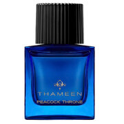Thameen Peacock Throne Eau de Parfum