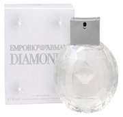 Giorgio Armani Emporio Diamonds Eau de Parfum