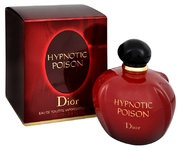 Dior Hypnotic Poison Eau de Toilette Eau de Parfum