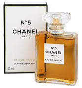 Chanel No 5 Eau de Parfum Eau de Parfum