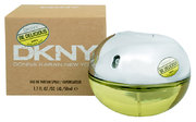 Donna Karan DKNY Be Delicious for Women Eau de Parfum