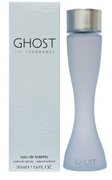Ghost Ghost for Women Νερό τουαλέτας - Tester