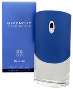 Givenchy Blue Label Eau de Toilette