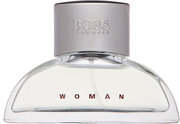 Hugo Boss Boss Women Eau de Parfum