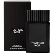 Tom Ford Noir Man Eau de Parfum
