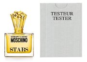 Moschino Cheap and Chic Stars Eau de Parfum - Tester