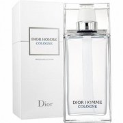 Dior Homme Cologne Eau de Cologne