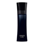 Giorgio Armani Armani Code Pour Homme Eau de Toilette - Tester