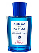 Acqua di Parma Blu Mediterraneo Fico Di Amalfi Eau de Toilette
