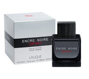 Lalique Encre Noire Sport Eau de Toilette