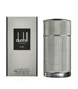 Dunhill London Icon For Men Eau de Parfum