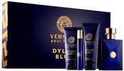 Σετ δώρου Versace Dylan Blue
