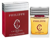 Charriol Philippe Eau de Parfum