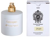 Tiziana Terenzi Cassiopea Perfume Extract - Tester