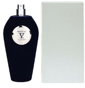 V Canto Mastin Perfume Extract - Tester