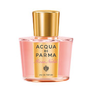 Acqua di Parma Rosa Nobile Eau de Parfum - Tester