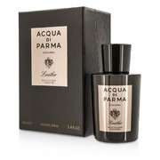 Acqua di Parma Colonia Leather Concentrate Νερό Κολωνίας